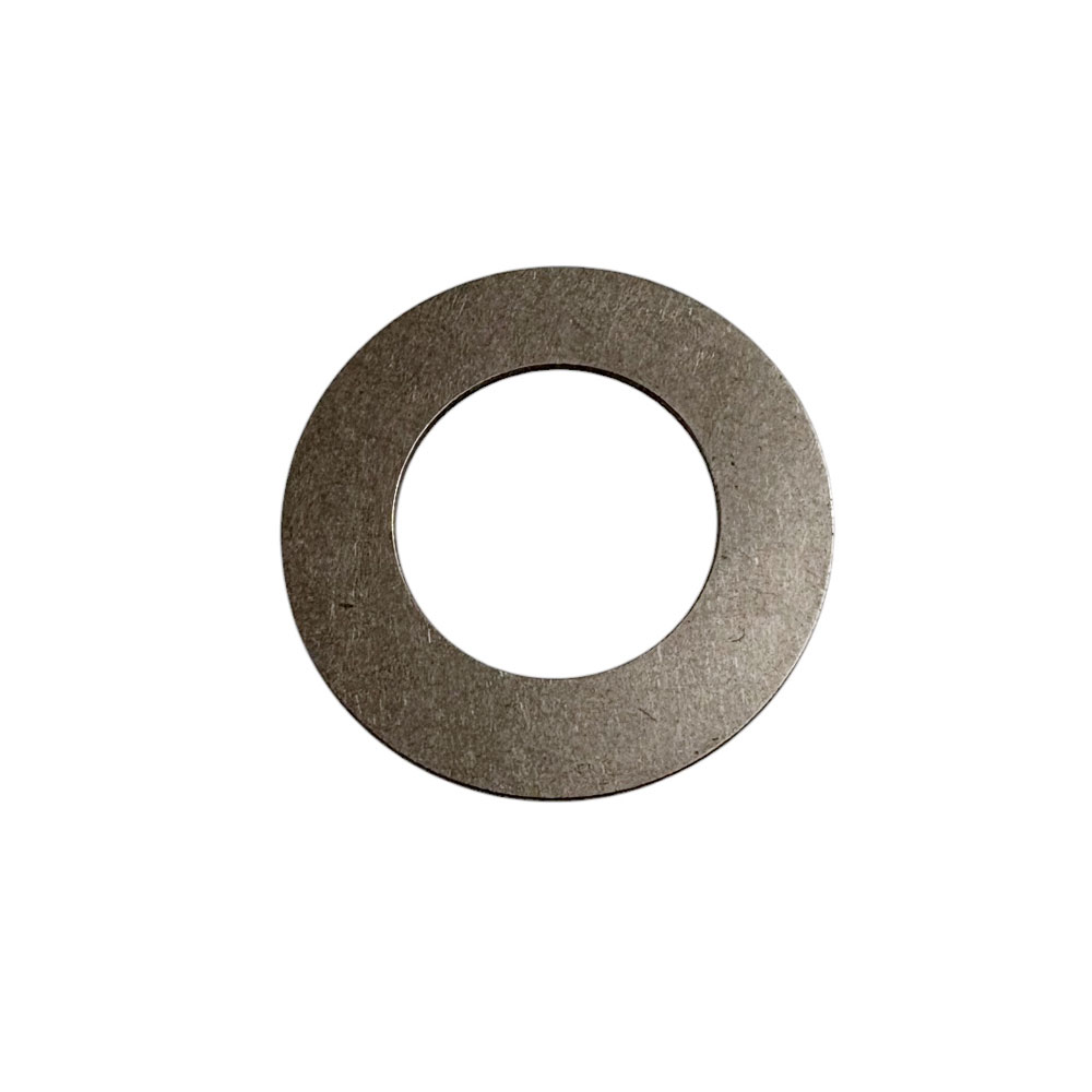 Thrust Washer for Swivel Pin FTC2066
